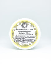 Load image into Gallery viewer, Miracle Barrier Butter