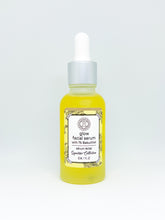 Load image into Gallery viewer, Glow Facial Serum - Signature Collection