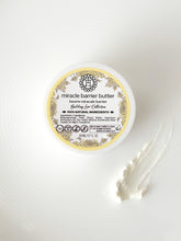 Load image into Gallery viewer, Miracle Barrier Butter