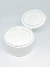 Load image into Gallery viewer, Miracle Barrier Butter