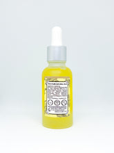 Load image into Gallery viewer, Glow Facial Serum - Signature Collection