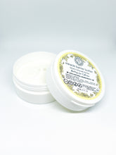 Load image into Gallery viewer, Miracle Barrier Butter