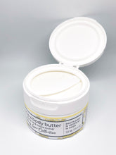 Load image into Gallery viewer, Bump & Body Butter - Budding Love Collection