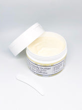 Load image into Gallery viewer, Bump & Body Butter - Budding Love Collection