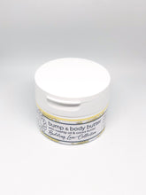 Load image into Gallery viewer, Bump & Body Butter - Budding Love Collection