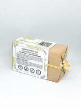Load image into Gallery viewer, Calming Lotion Bar (XL) - Budding Love Collection