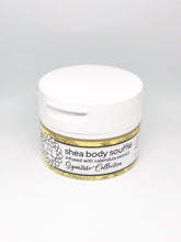 Load image into Gallery viewer, Shea Body Soufflé - Signature Collection