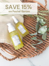 Load image into Gallery viewer, Immortelle Duo - Signature Collection