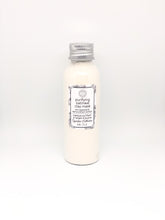 Load image into Gallery viewer, Purifying Oatmeal Clay Mask - Signature Collection