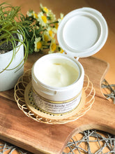 Load image into Gallery viewer, Shea Body Soufflé - Signature Collection