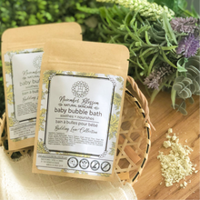 Load image into Gallery viewer, Bubble Bath Powder