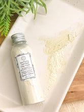 Load image into Gallery viewer, Purifying Oatmeal Clay Mask - Signature Collection