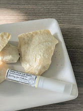 Load image into Gallery viewer, Baby Pure Lip Balm - Budding Love Collection