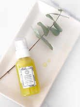 Load image into Gallery viewer, Immortelle Liquid Balm - Signature Collection