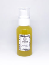 Load image into Gallery viewer, Immortelle Liquid Balm - Signature Collection