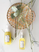 Load image into Gallery viewer, Immortelle Duo - Signature Collection