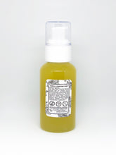 Load image into Gallery viewer, Immortelle Liquid Balm - Signature Collection