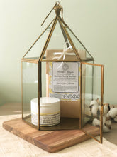 Load image into Gallery viewer, Eco Refill Duo - Bump & Body Butter - Budding Love Collection