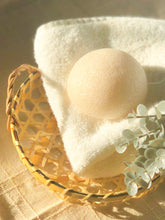 Load image into Gallery viewer, Pure Natural Konjac Sponge