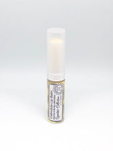 Load image into Gallery viewer, Calendula Lip Balm - Signature Collection