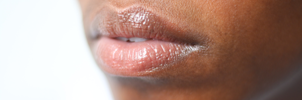 Myth No. 12 - Petrolatum in lip care