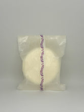 Load image into Gallery viewer, Conditioning Shampoo Bar