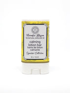 Calming Lotion Bar - Signature Collection