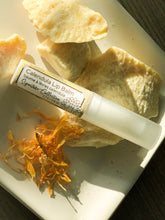 Load image into Gallery viewer, Calendula Lip Balm - Signature Collection