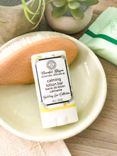 Load image into Gallery viewer, Calming Lotion Bar - Budding Love Collection
