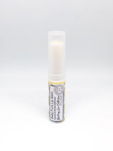 Load image into Gallery viewer, Baby Pure Lip Balm - Budding Love Collection