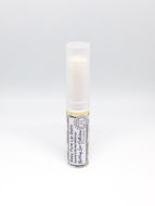 Baby Pure Lip Balm - Budding Love Collection