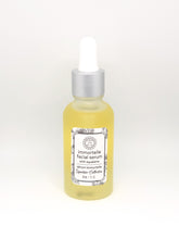 Load image into Gallery viewer, Immortelle Facial Serum - Signature Collection