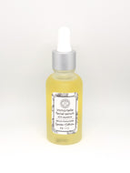 Immortelle Facial Serum - Signature Collection