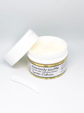 Load image into Gallery viewer, Shea Body Soufflé - Signature Collection