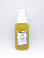 Immortelle Liquid Balm - Signature Collection
