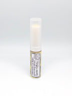 Calendula Lip Balm - Signature Collection